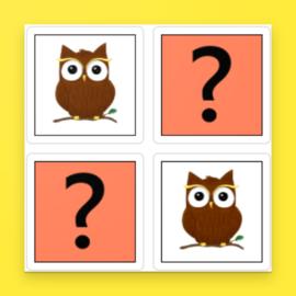 Memory Pro App Memory Pro Brain Training Game for Android/iOS - TapTap