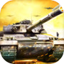 Icon of Mini Armor