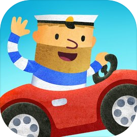 Corridas loucas de carros esportivos versão móvel andróide iOS apk baixar  gratuitamente-TapTap