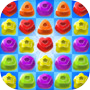 Cake Quest Match 3