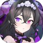 7Billion Zombies - VIP Hero