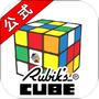 体験！６面完成＠ルービックキューブ