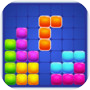 Candy Block Mania-Puzzle Games