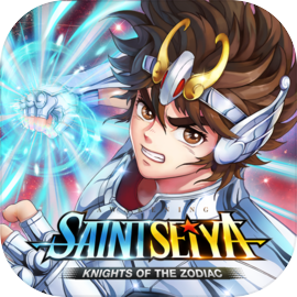 Sword Art Online VS android iOS apk download for free-TapTap