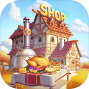Shop Legends: Tycoon RPG