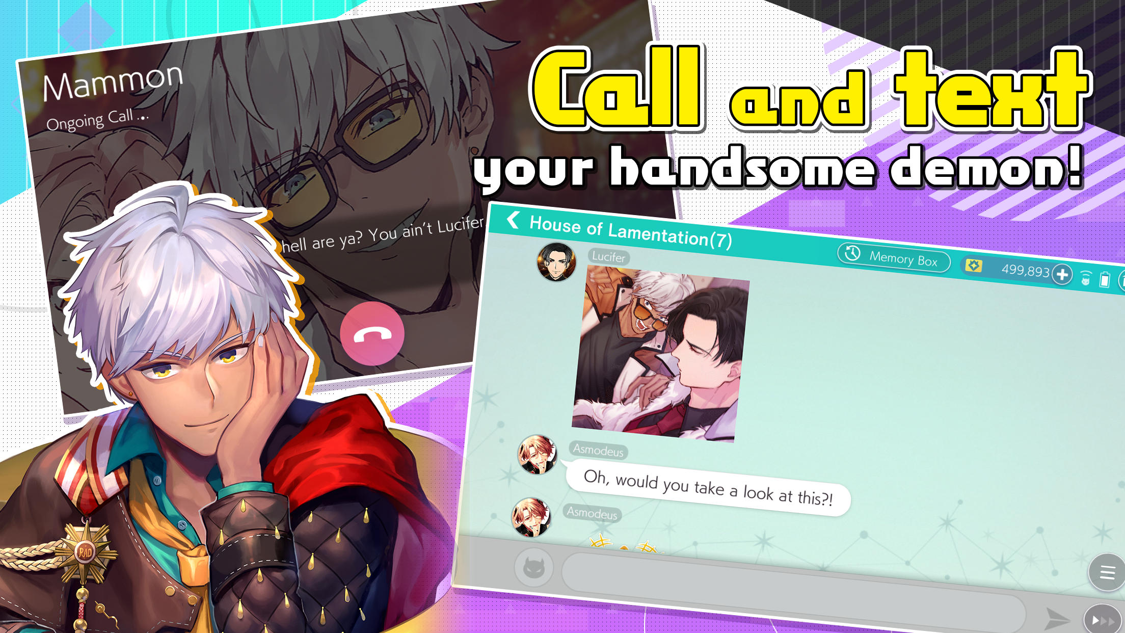 Animeidle: Watch Anime Online APK (Android App) - Free Download