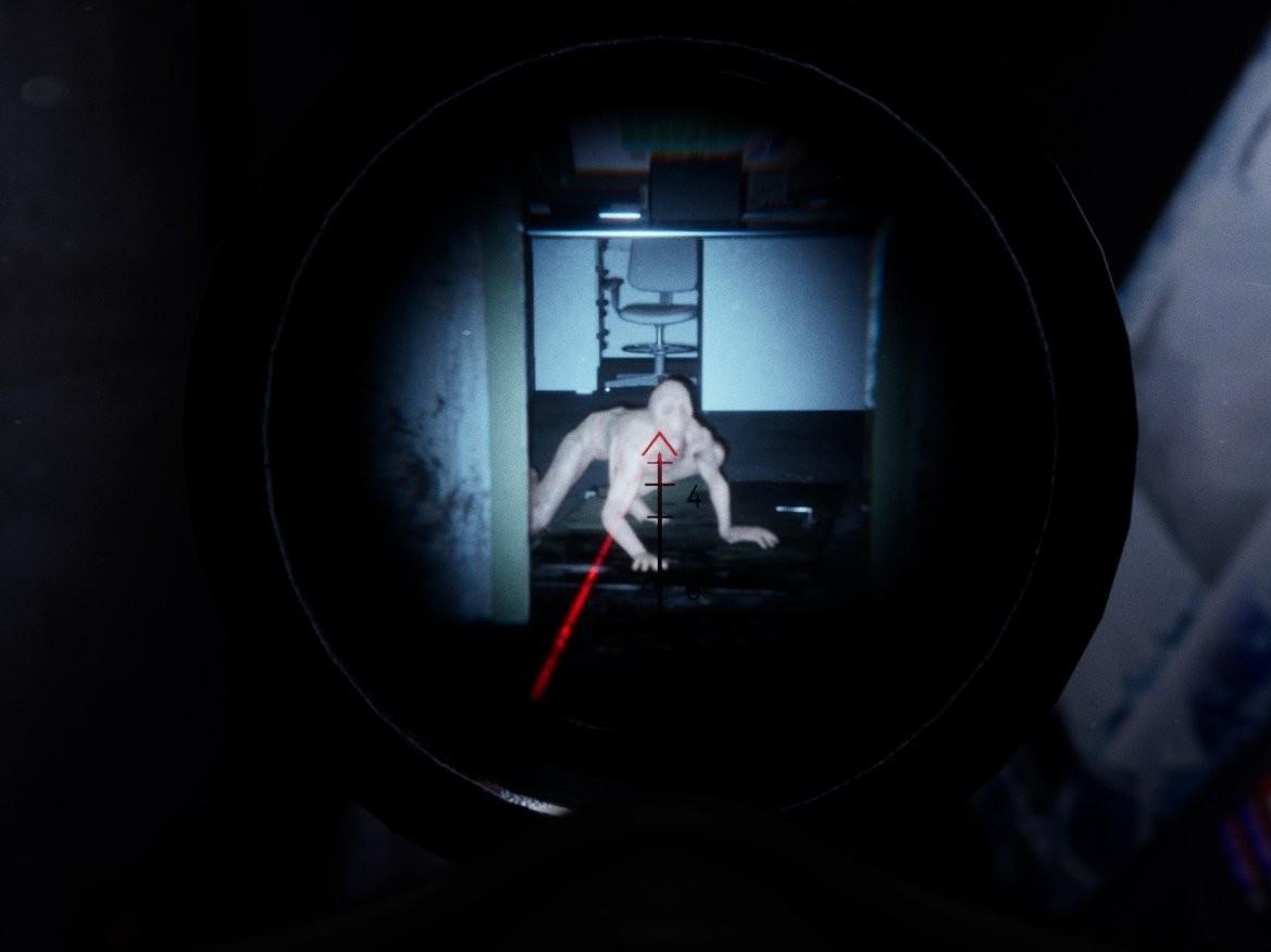 Screenshot 7 of Beautiful Light 