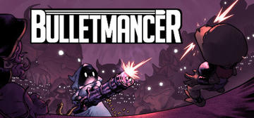 Banner of Bulletmancer 