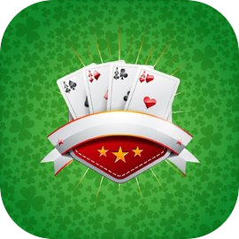 Wild Card Wonders mobile android iOS apk download for free-TapTap