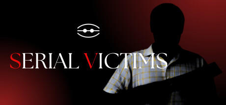 Banner of Serial Victims 