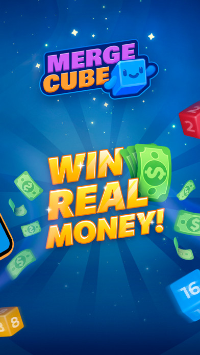 Real Money APK for Android Download