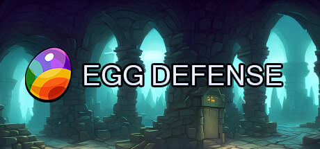 Banner of Egg Defense 