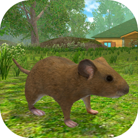 Mouse Simulator