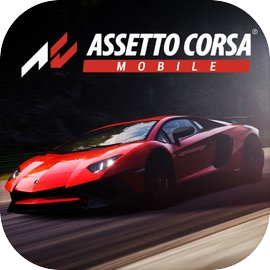 Assetto Corsa Mobile APK İndir - Ücretsiz Oyun İndir ve Oyna! - Tamindir