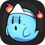 Icon of Yokai Dungeon: Monster Games
