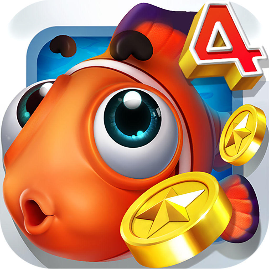 Free Download Latest Version for Android/iOS APK - TapTap