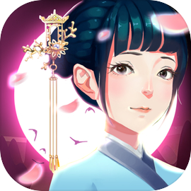 Scroll Escape:Story Games