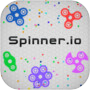 Icon of Spinner.io : Spinz Battle