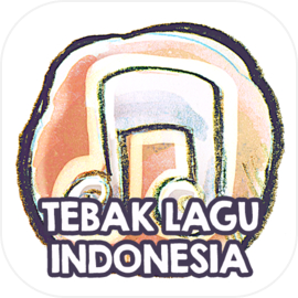 Tebak Lagu Indonesia