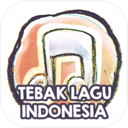 Угадай индонезийскую песню