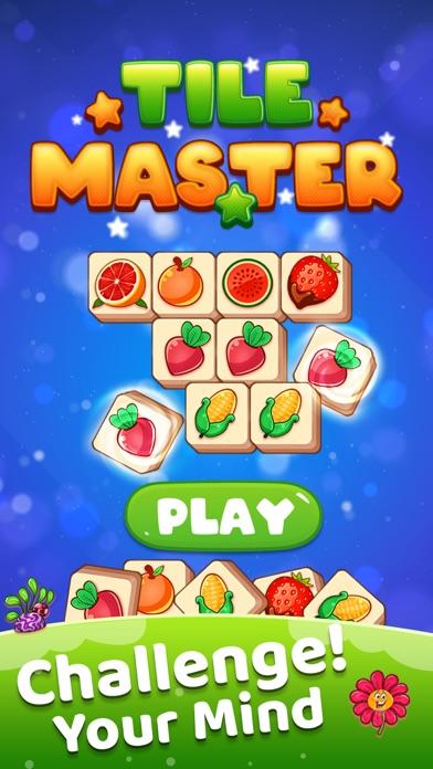 Slice Master 3D android iOS apk download for free-TapTap