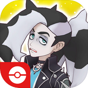 Pokémon Masters EX