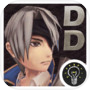 Dungeon Duels