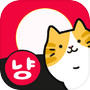 Icon of 고스톱2019(냥투 에디션) : 고양이 집사 힐링 무료 맞고