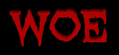 Banner of WOE 