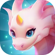 Dragon Farm Adventure