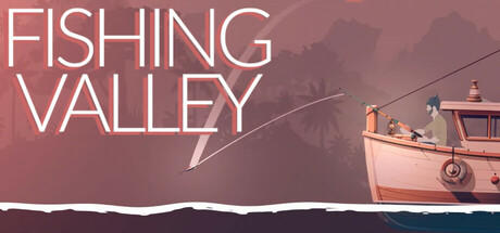 Banner of Fishing Valley 