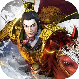 Three Kingdoms: Destiny Heroes
