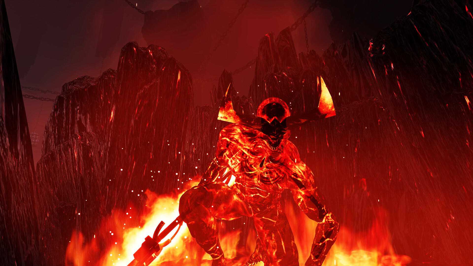 Rot In Hell Latest Version for Android/iOS - TapTap