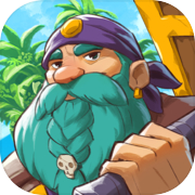 Wargroove 2: Pocket Edition