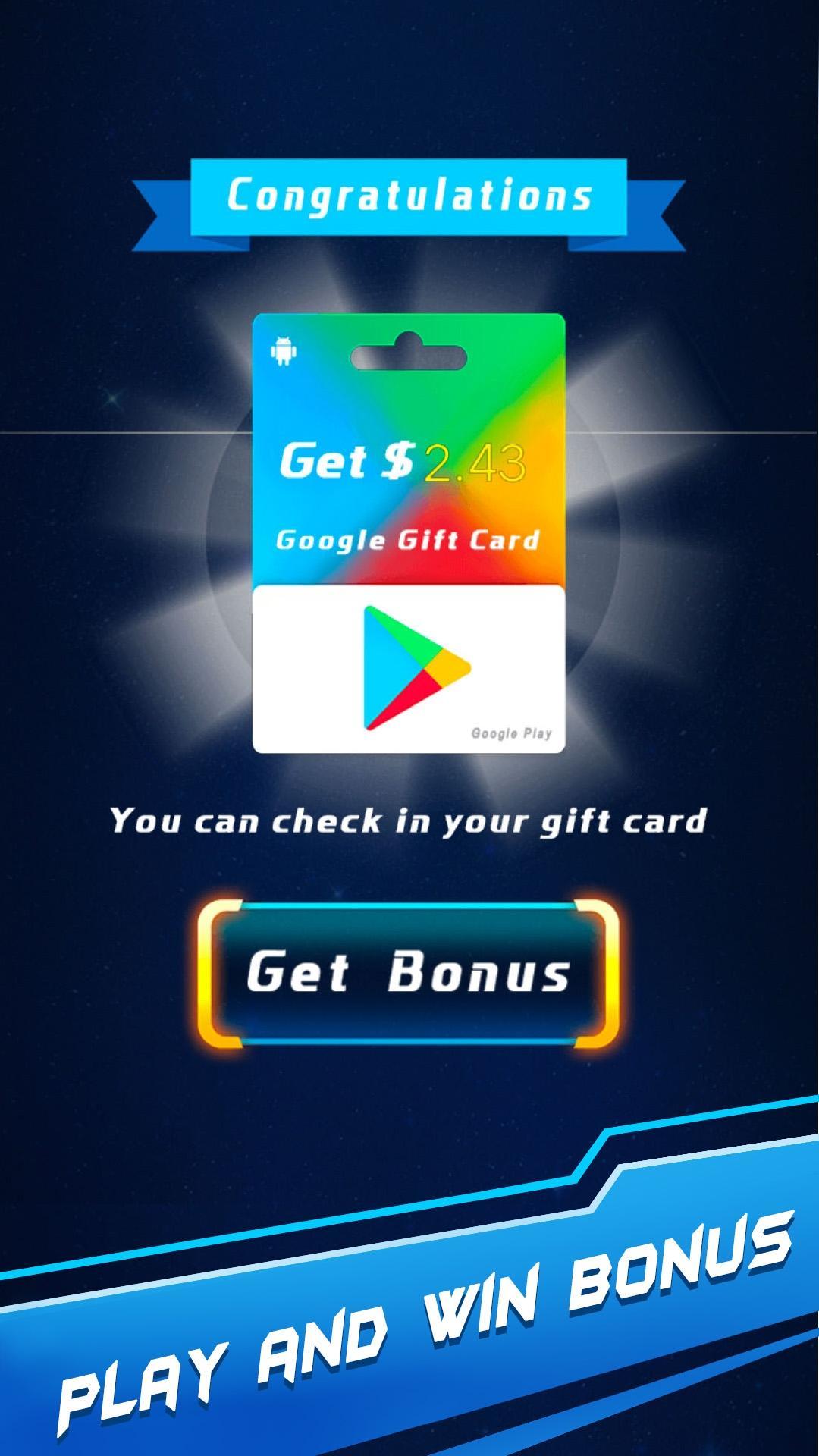 Screenshot of Best Jumper