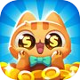 Icon of Plinko Party: Coin Raid Master