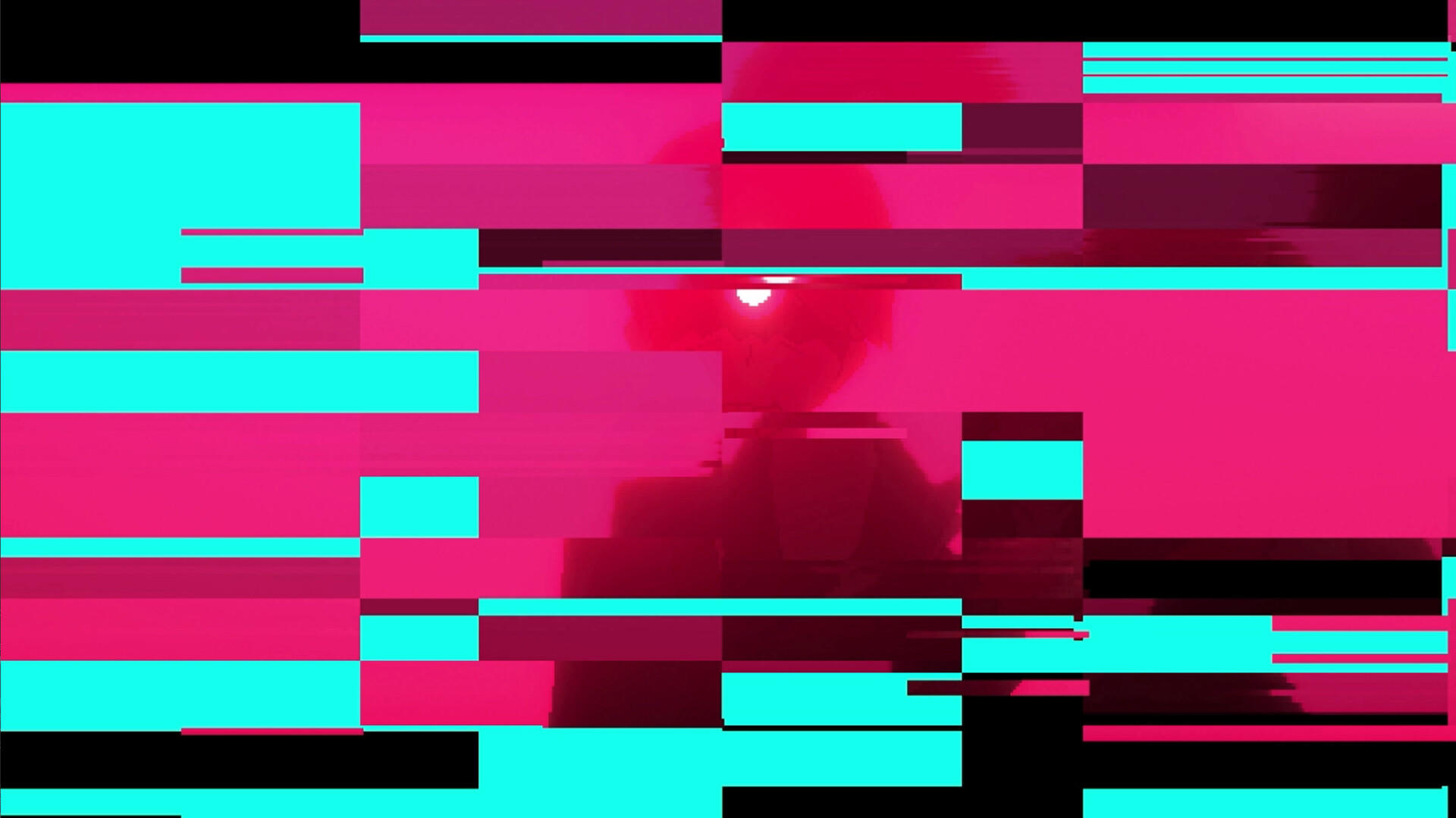 Machina of the Farthest 게임 스크린샷