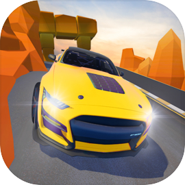 Racing Car Master APK for Android Download