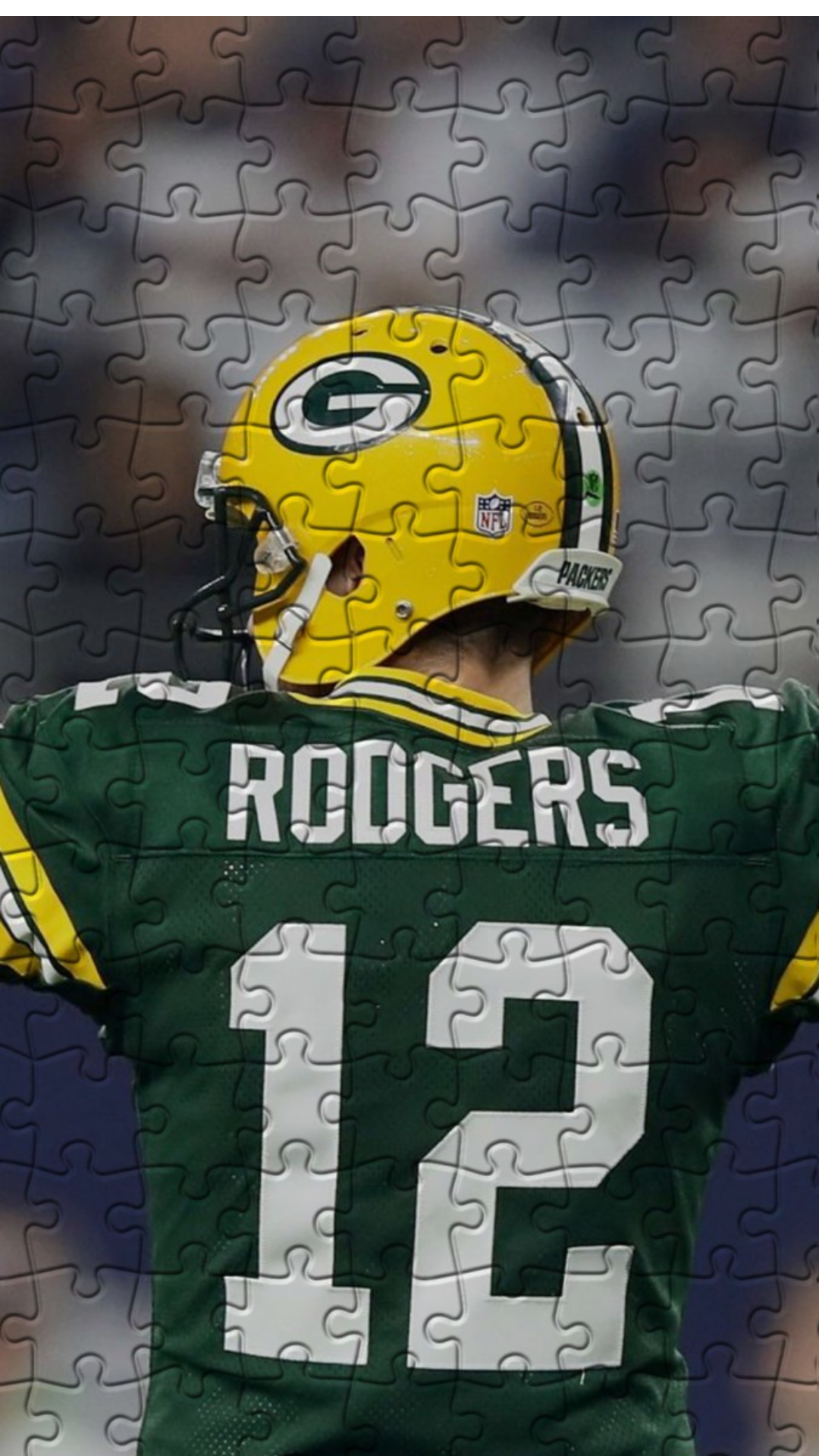 Green Bay Packers Wallpapers APK for Android Download