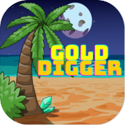 Temple of the Gold Digger para Android - Download