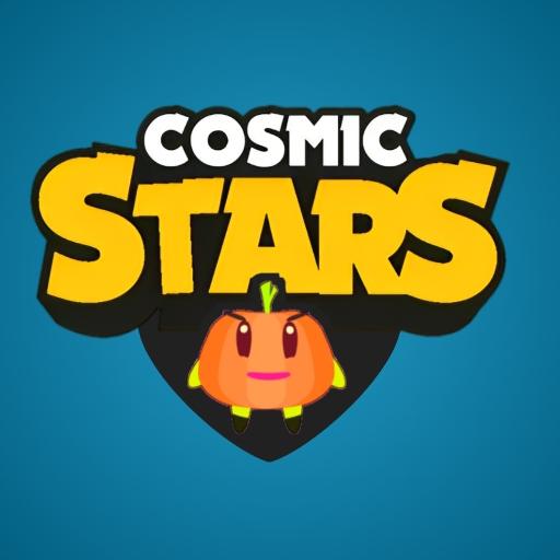 Cosmic Stars Latest Version for Android/iOS APK - TapTap