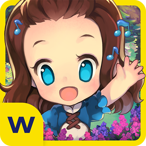 (TW) Latest Version for Android/iOS APK - TapTap