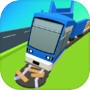 Icon of Train Runner