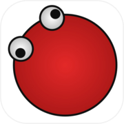 Bubble Blast