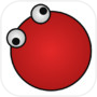 Icon of Bubble Blast