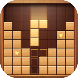 Block Puzzle Wood World android iOS apk download for free-TapTap