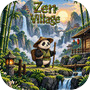  ไอคอนของ Zen Village