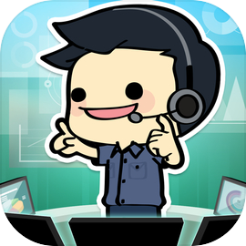 Catch time, save life