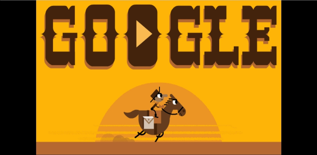 Pony Express Мобильная Версия Андроид IOS Апк Скачать Бесплатно-TapTap