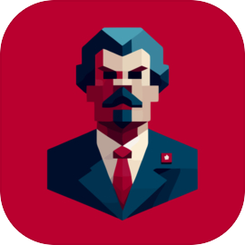 Dictator Game